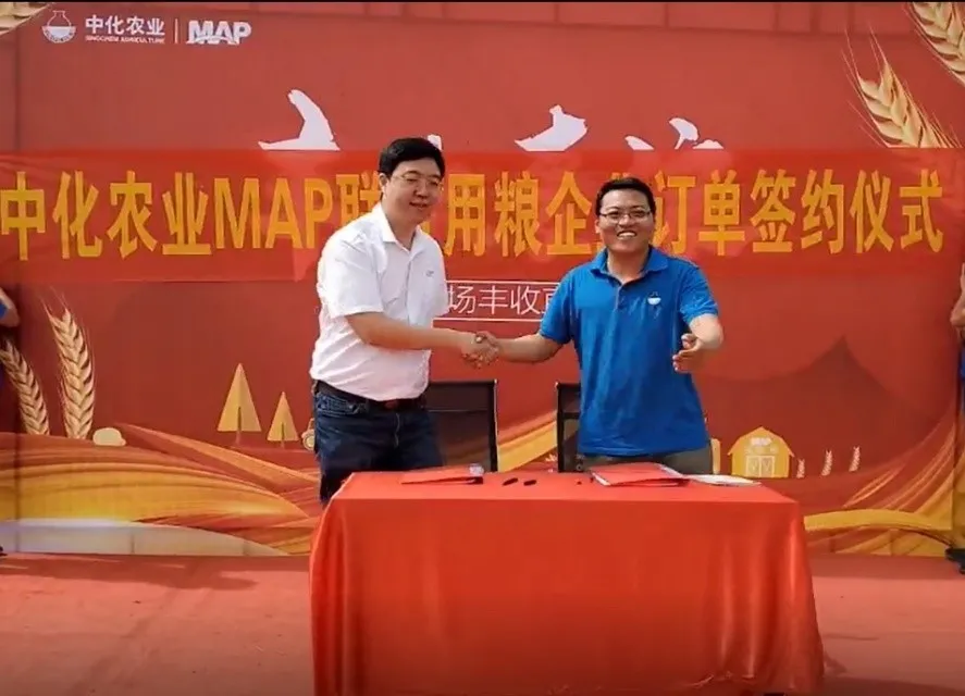 摩登4-妄想照进现实,致力成就将来!