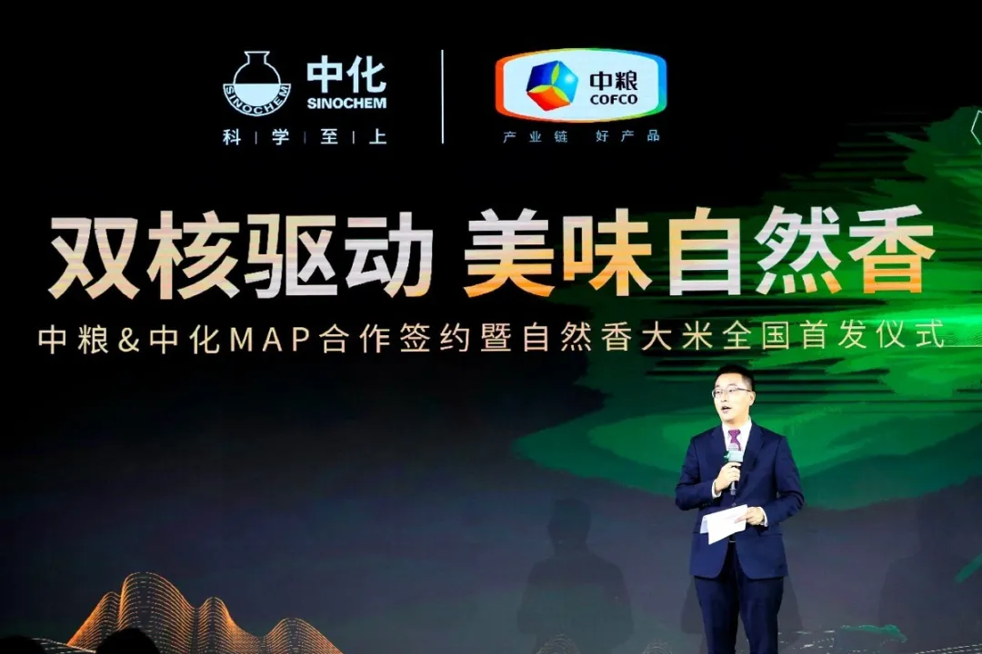 摩登4-妄想照进现实,致力成就将来!