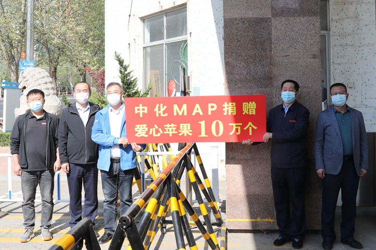 摩登4-妄想照进现实,致力成就将来!