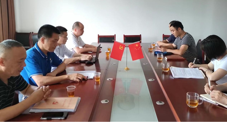 摩登4-妄想照进现实,致力成就将来!