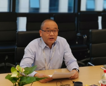 摩登4-妄想照进现实,致力成就将来!