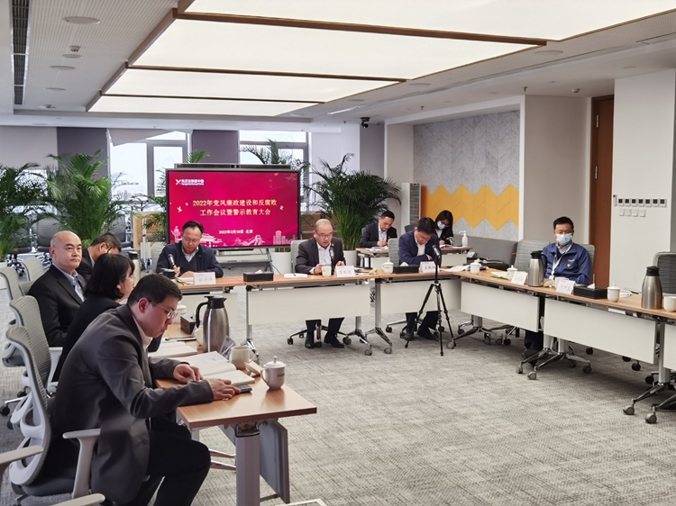 20220218-2 摩登4-妄想照进现实,致力成就将来!