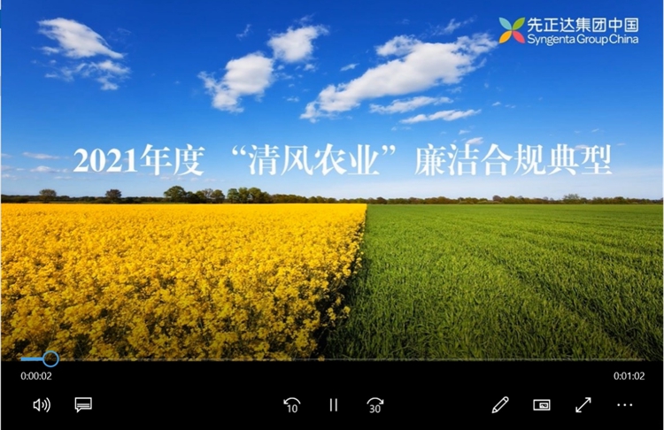 摩登4-妄想照进现实,致力成就将来!