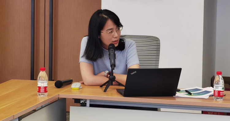 摩登4-妄想照进现实,致力成就将来!
