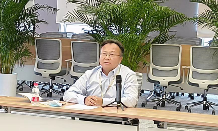摩登4-妄想照进现实,致力成就将来!