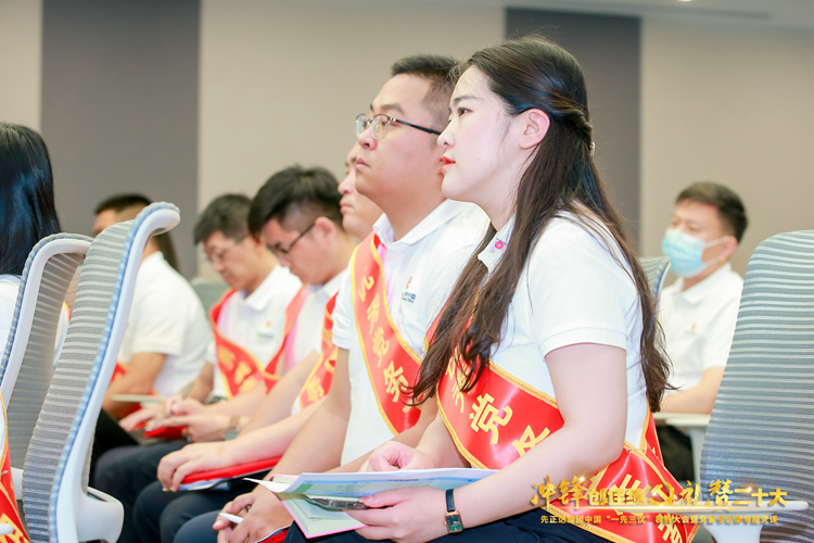 摩登4-妄想照进现实,致力成就将来!