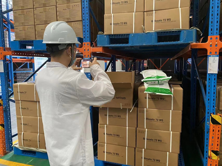 摩登4-妄想照进现实,致力成就将来!