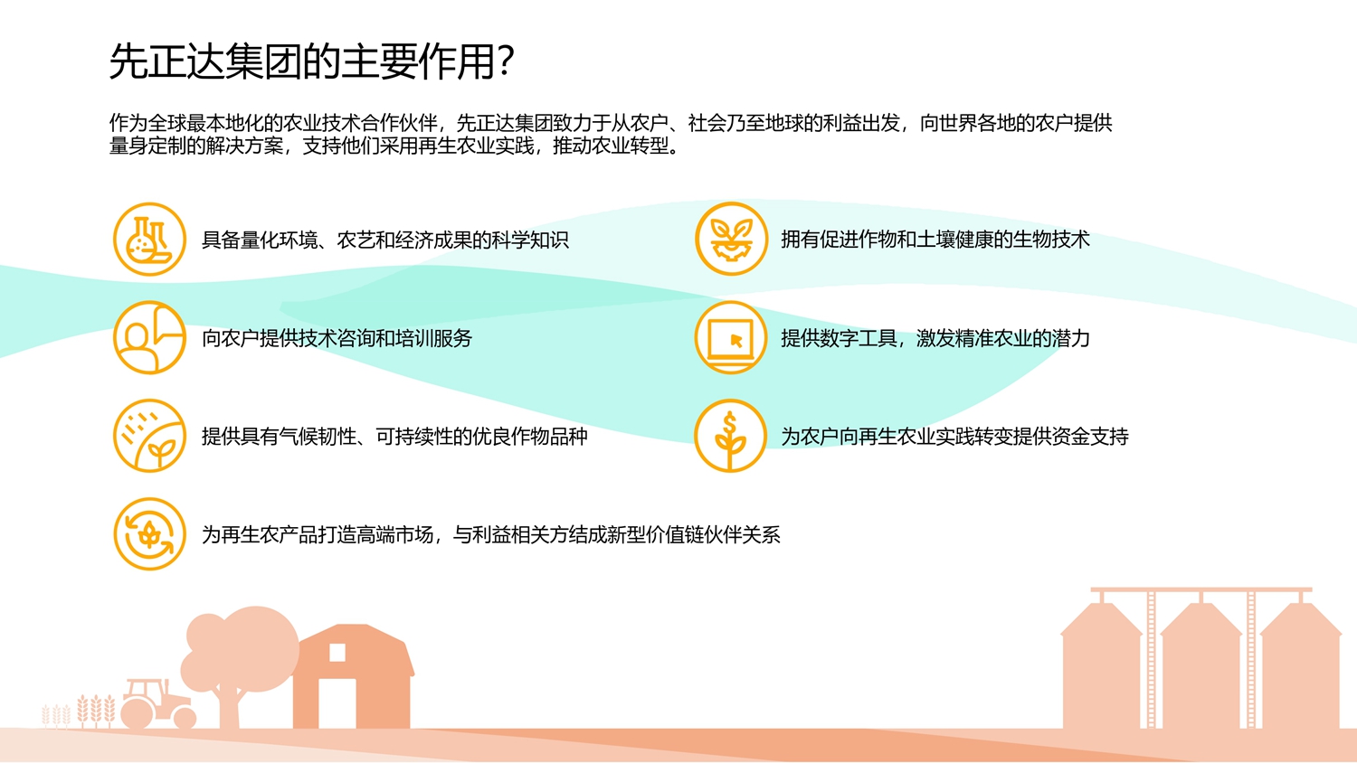 摩登4-妄想照进现实,致力成就将来!