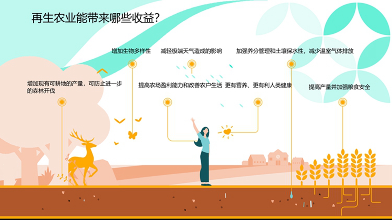 摩登4-妄想照进现实,致力成就将来!