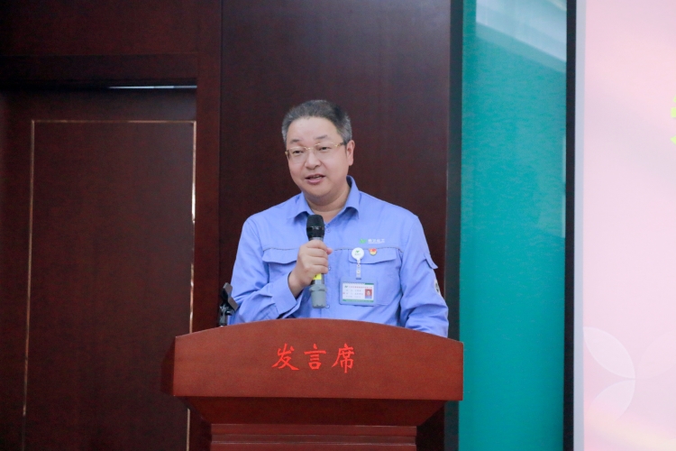 01 摩登4-妄想照进现实,致力成就将来!