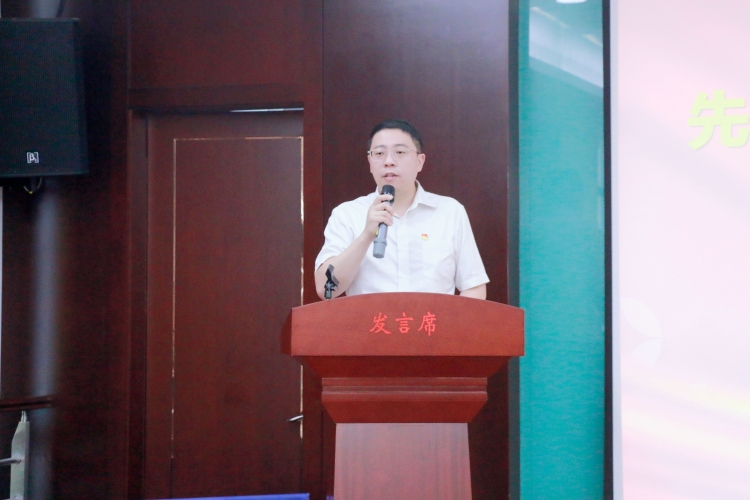 02 摩登4-妄想照进现实,致力成就将来!
