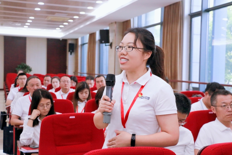 05 摩登4-妄想照进现实,致力成就将来!