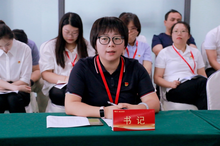 11 摩登4-妄想照进现实,致力成就将来!