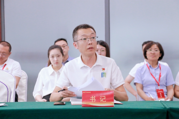 12 摩登4-妄想照进现实,致力成就将来!