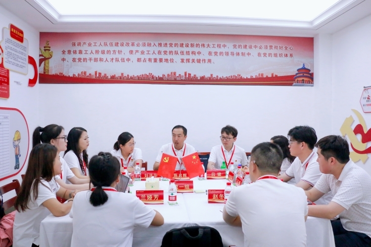14 摩登4-妄想照进现实,致力成就将来!