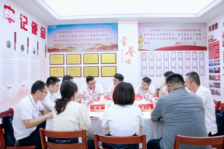 17 摩登4-妄想照进现实,致力成就将来!