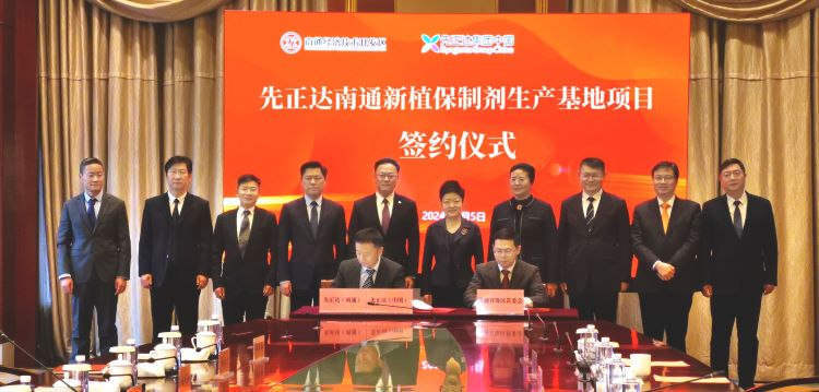 摩登4-妄想照进现实,致力成就将来!