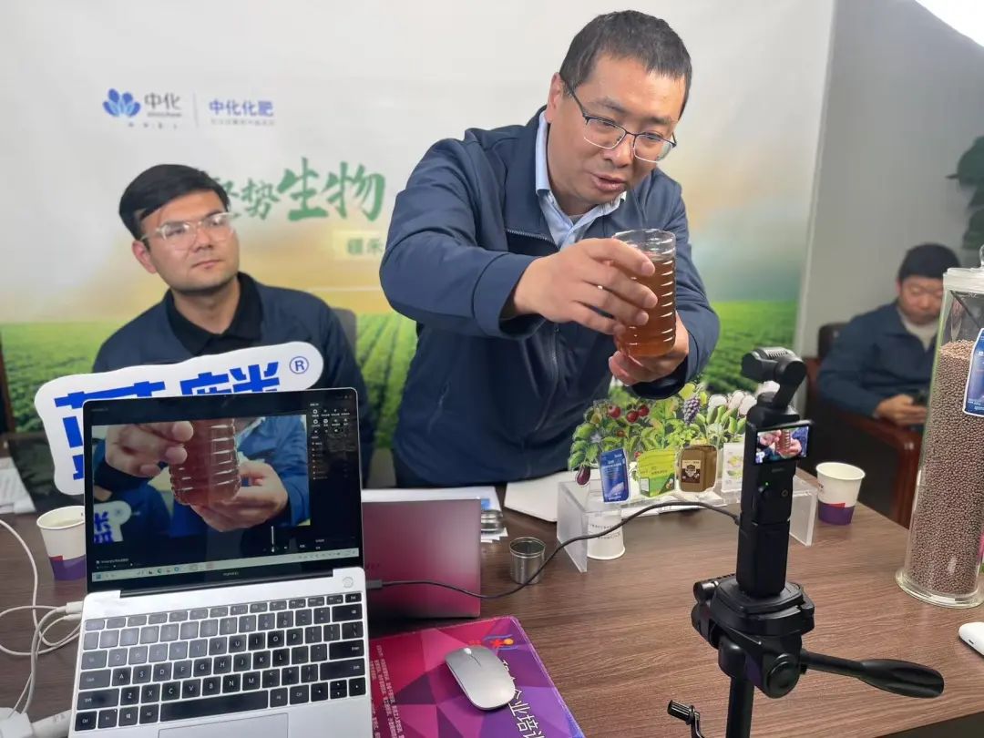 CG4 摩登4-妄想照进现实,致力成就将来!