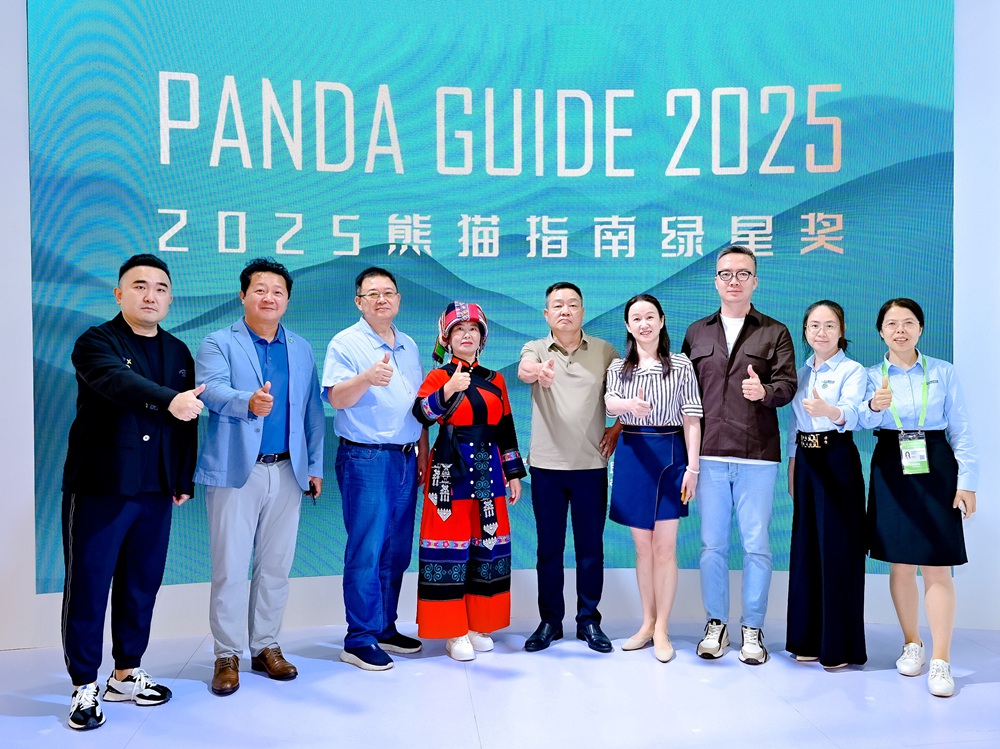 摩登4-妄想照进现实,致力成就将来!