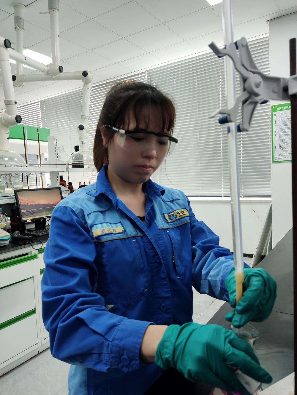 安道麦沙隆达 安道麦沙隆达
