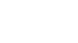 C-LOGO