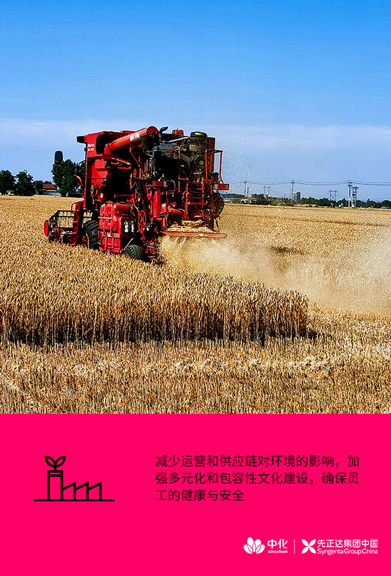 D-02