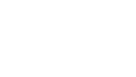 D-LOGO
